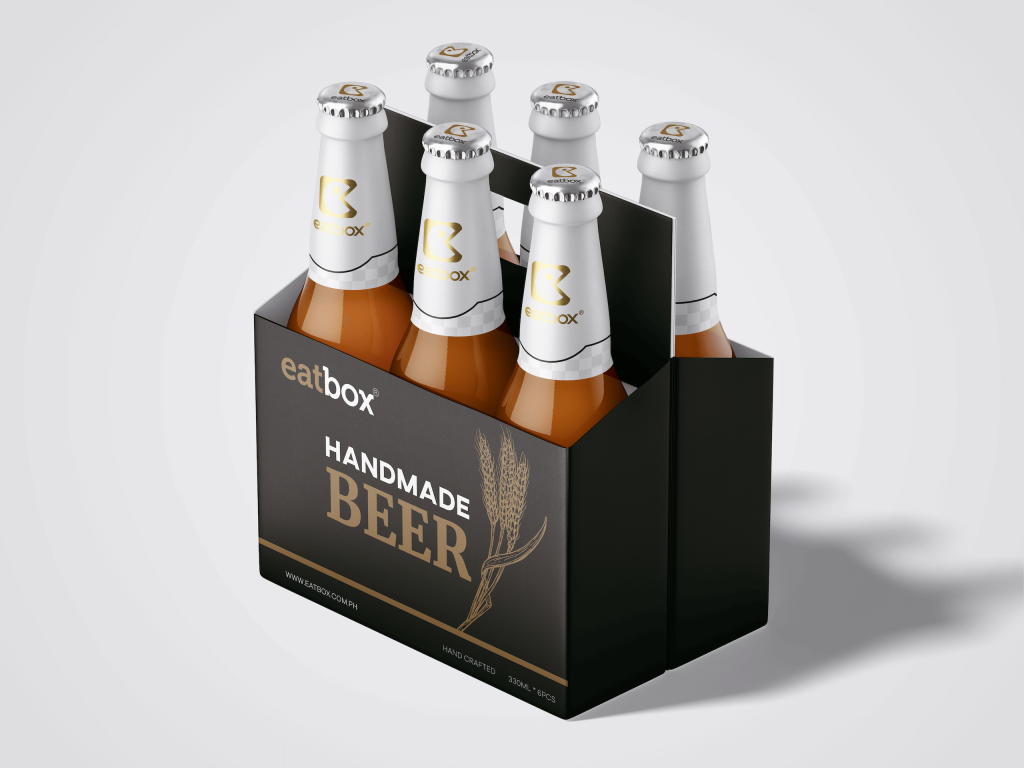 eatbox-beer-carton-6pcs