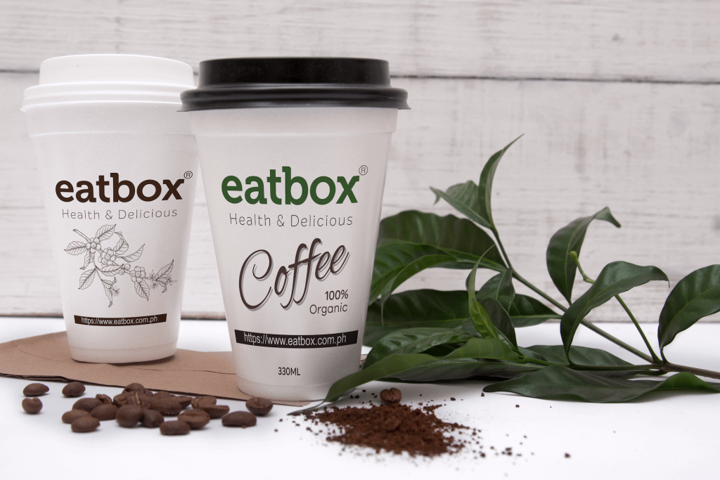 eatbox-coffee