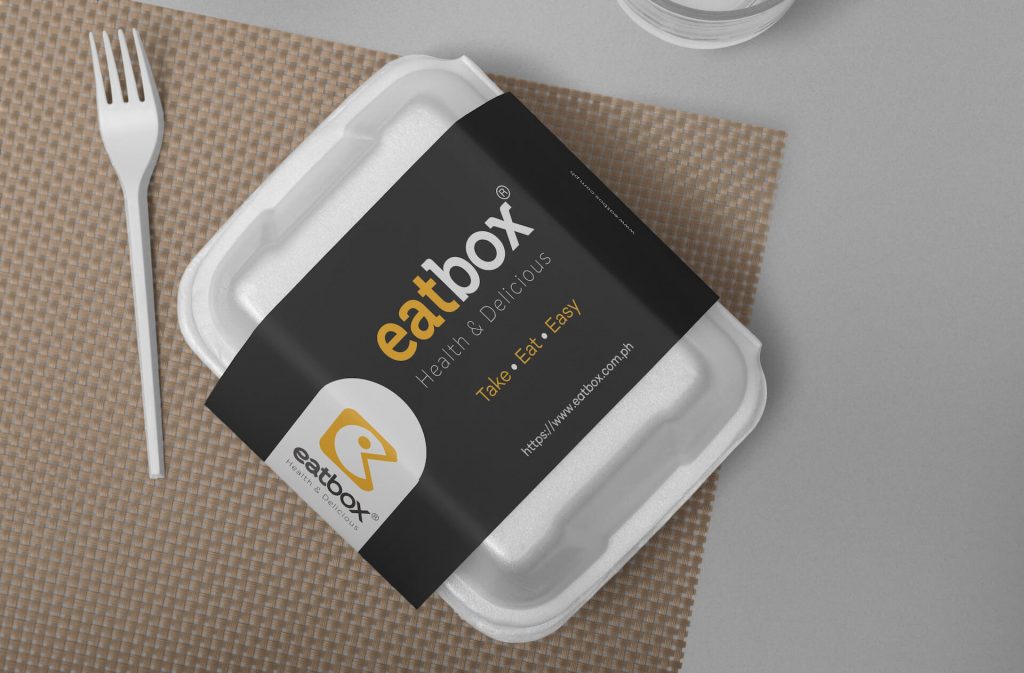 eatbox-take-away-box